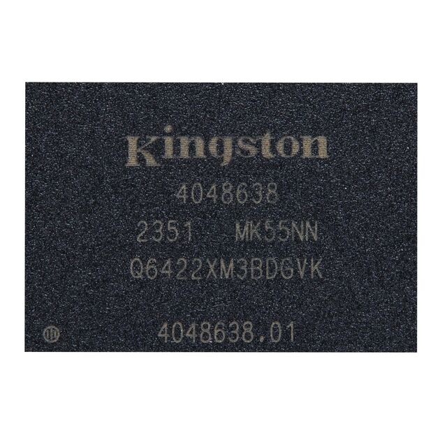 Q6422XM3BDGVK-U