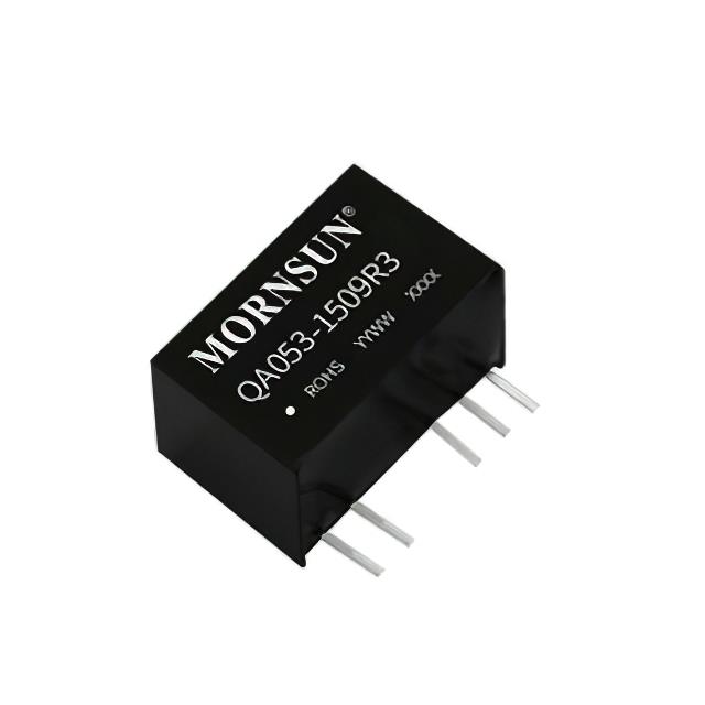 QA053-1509R3 QA053-1509R3