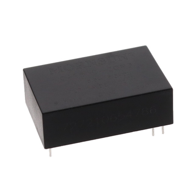 QA153D-2GR3 QA153D-2GR3