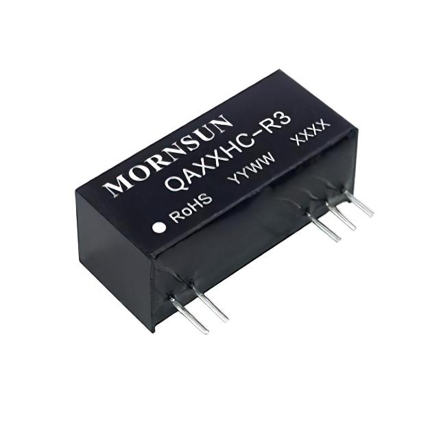QA153HC-2005R3 QA153HC-2005R3