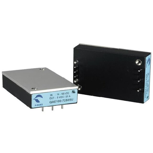 QAE100-72S53U-K QAE100-72S53U-K