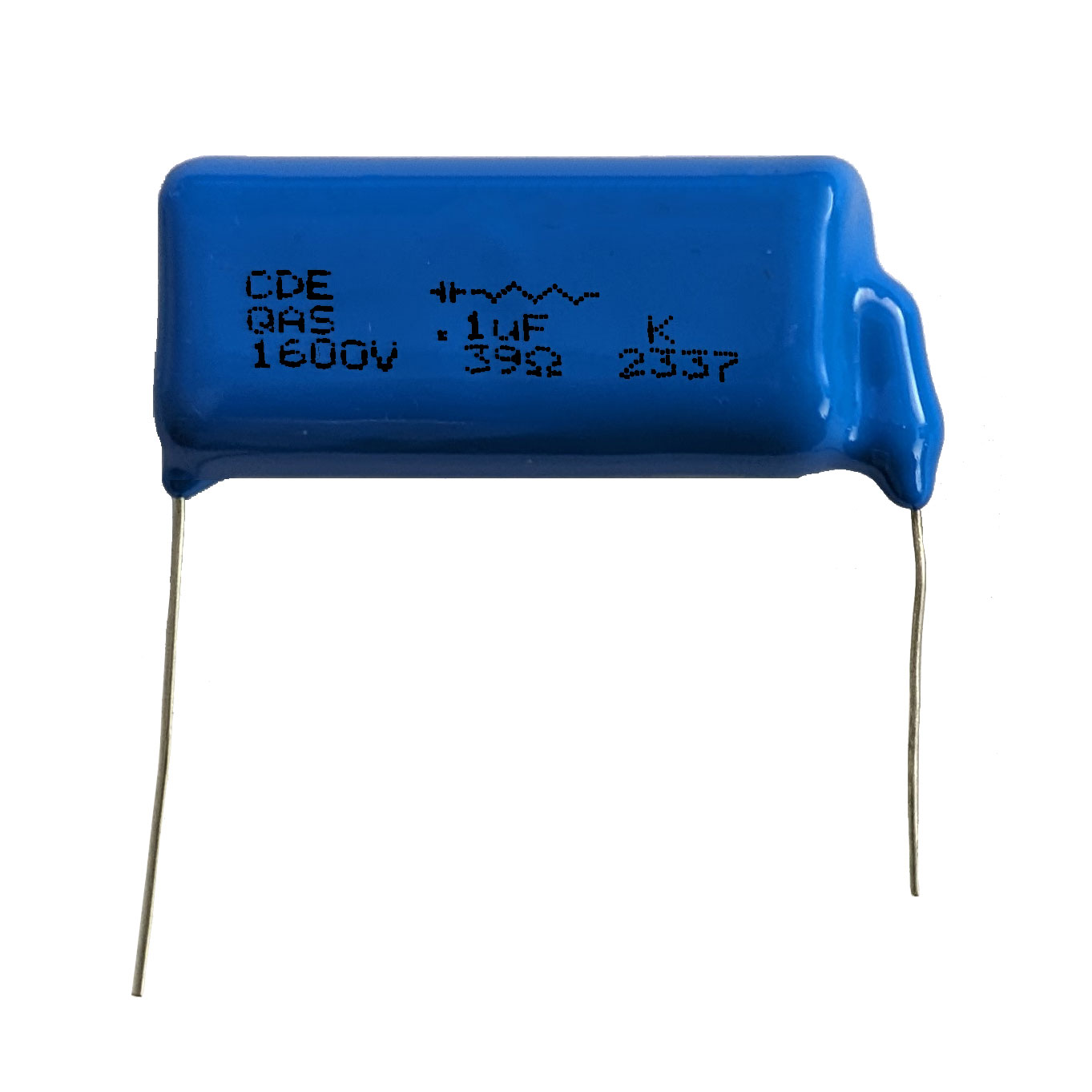 QAS504K600D022 QAS504K600D022