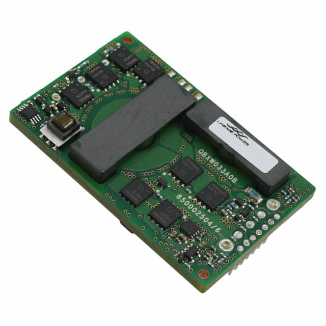 QBDW033A0B41-HZ QBDW033A0B41-HZ