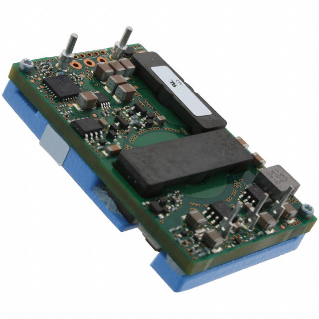 QBDW033A0B641Z QBDW033A0B641Z