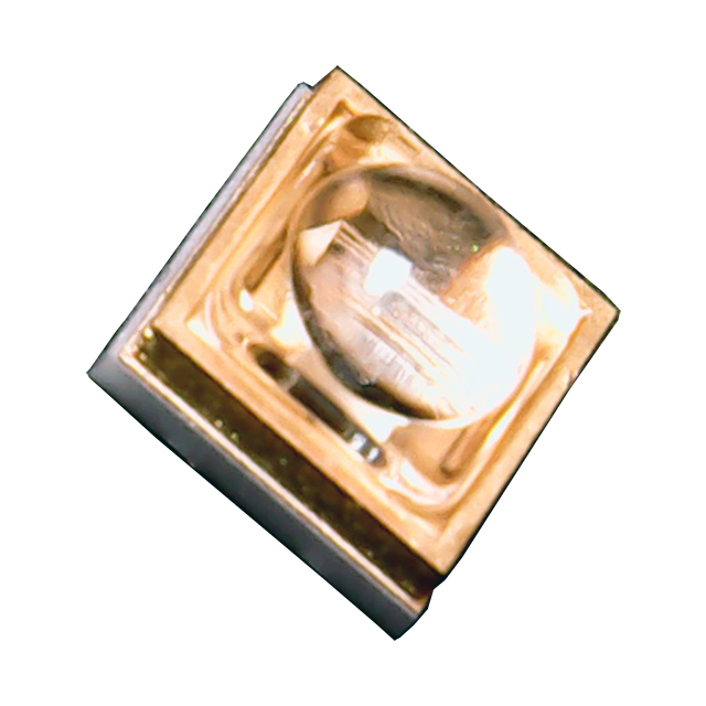 QBHP4545E-UV265H QBHP4545E-UV265H