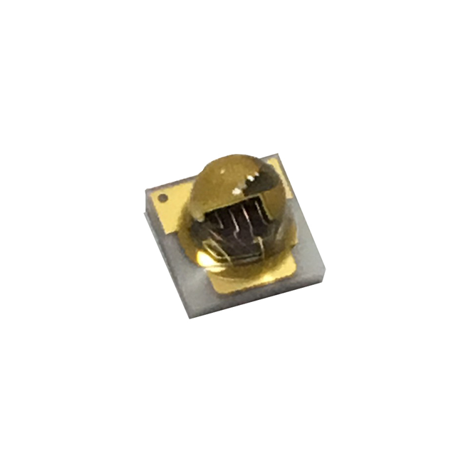 QBHP684-IR1AU QBHP684-IR1AU