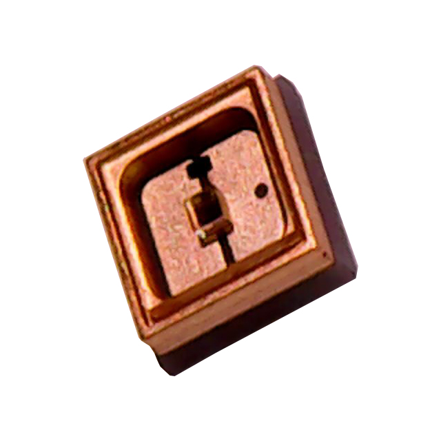 QBHP684E-UV280H QBHP684E-UV280H