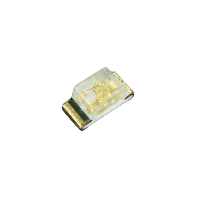 QBLP595-2IB