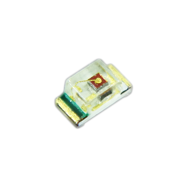 QBLP595-S3