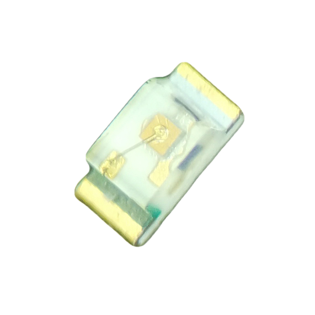 QBLP595-Y5