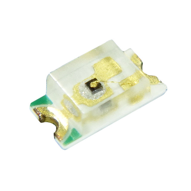 QBLP601-R1