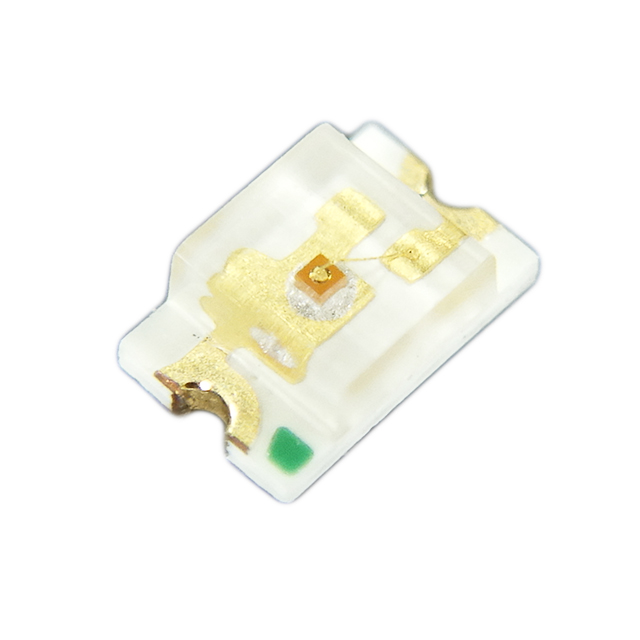 QBLP631-IG-2897 QBLP631-IG-2897