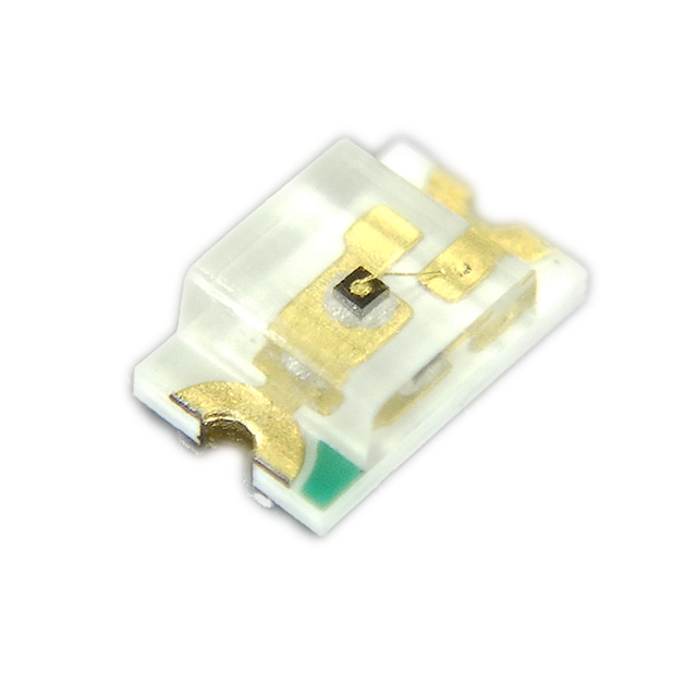 QBLP631-S QBLP631-S