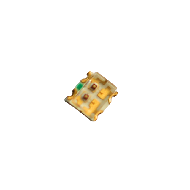 QBLP650-RGB