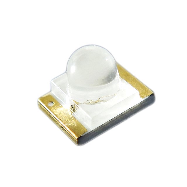 QBLP653-IG-2897
