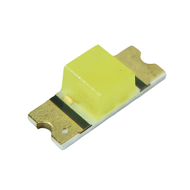 QBLP655R-IW