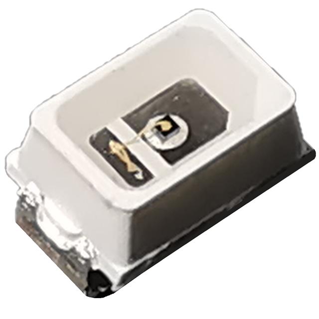 QBLP675-AG1-2897 QBLP675-AG1-2897