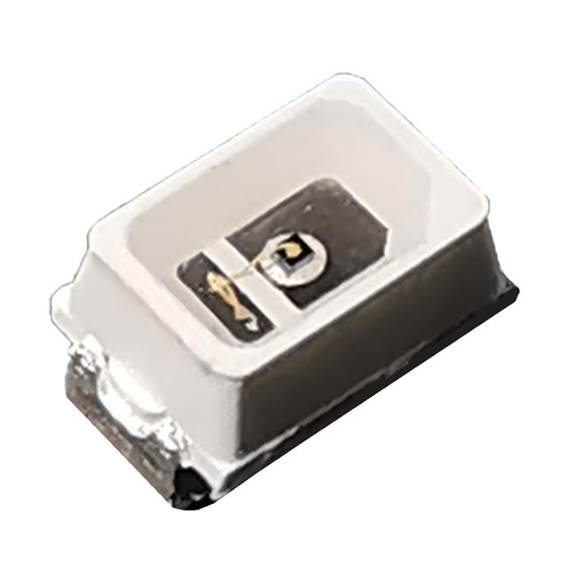 QBLP675-IG-2897 QBLP675-IG-2897