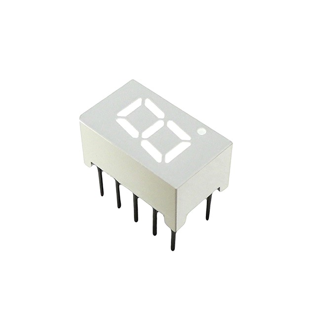 QBSLDR300GR