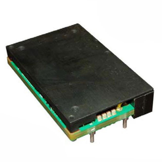 QBVS050A0B61-HZ QBVS050A0B61-HZ