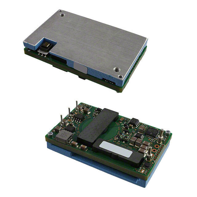 QBVW033A0B41-IHZ QBVW033A0B41-IHZ