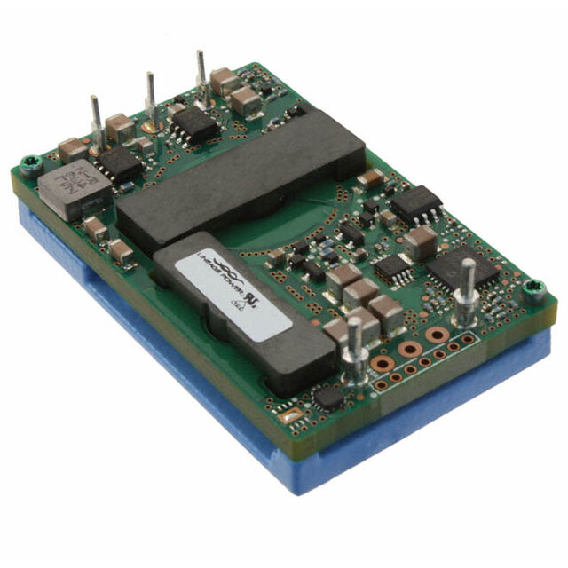 QBVW033A0B41-PHZ QBVW033A0B41-PHZ