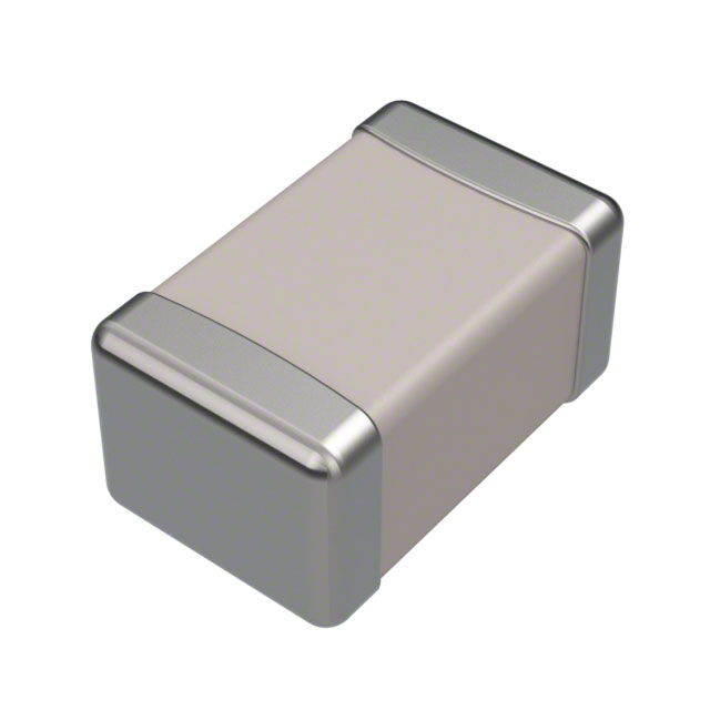 QCCT102Q120J1GV001E QCCT102Q120J1GV001E