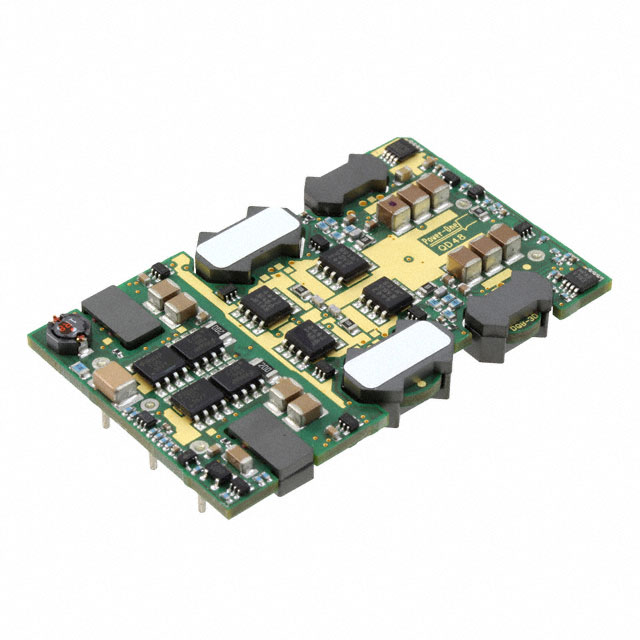 QD48T018033-NBA0 QD48T018033-NBA0