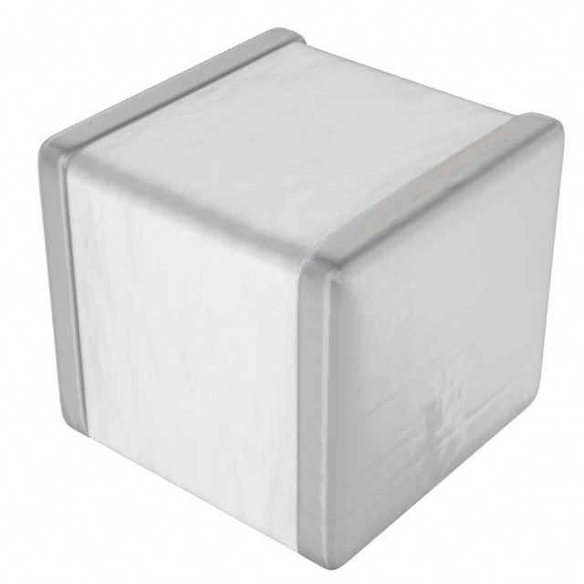 QEDB102Q0R9A1GV001E QEDB102Q0R9A1GV001E