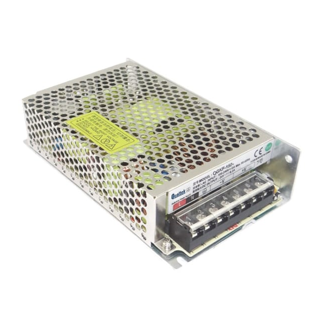 QGKF-150-24 QGKF-150-24