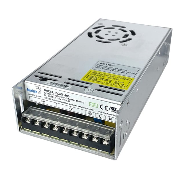 QGKF-200-48 QGKF-200-48