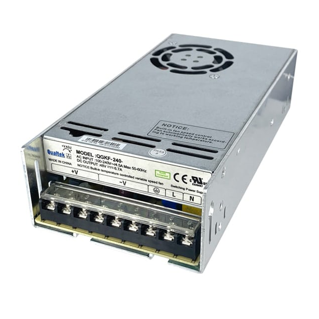 QGKF-240-5 QGKF-240-5