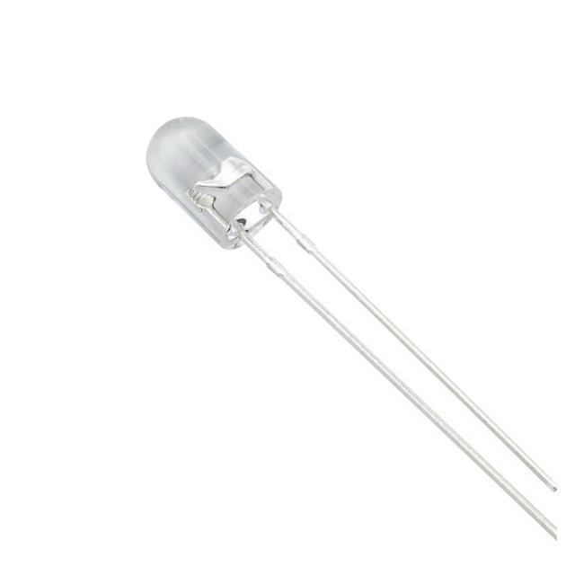 QLIR01DXGD1 QLIR01DXGD1