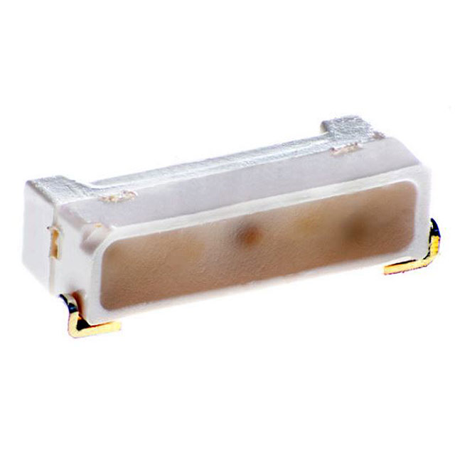 QLS6A-FKW-CNSNSF043 QLS6A-FKW-CNSNSF043