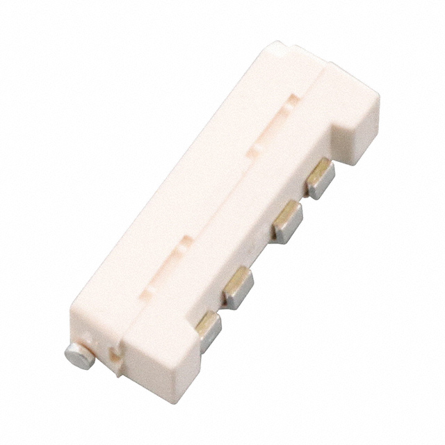 QLS6B-FKW-CNSNSF043 QLS6B-FKW-CNSNSF043