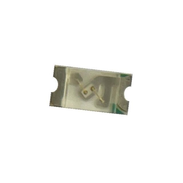 QLSP1306BA