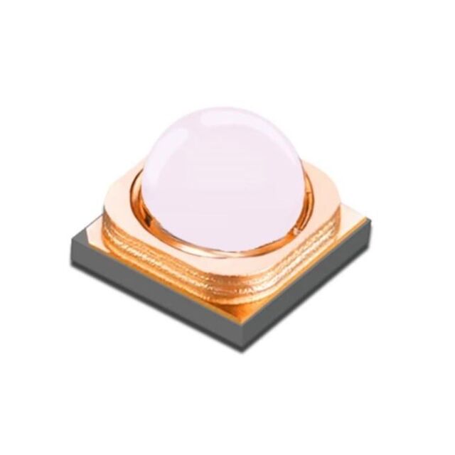 QLUV07L5GCP
