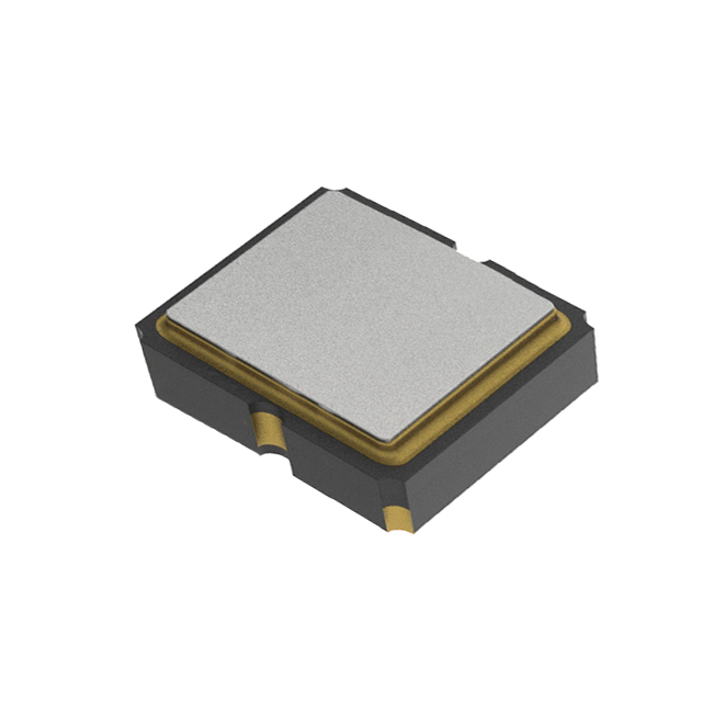 QM3344LEV-24.0M QM3344LEV-24.0M