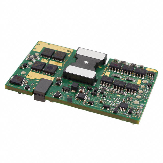 QME48T20120-NGB0G QME48T20120-NGB0G