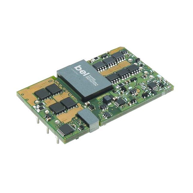 QME48T20120-PGB0G QME48T20120-PGB0G