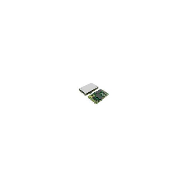 QME48T35120-NJB0G