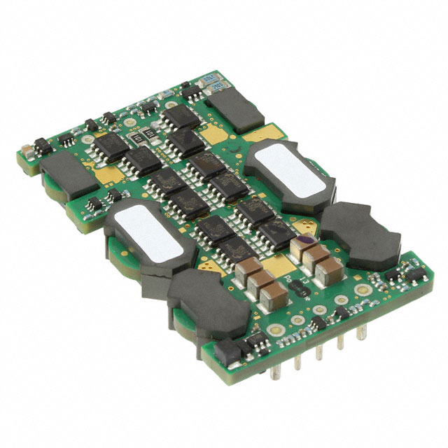 QME48T40010-NGB0G QME48T40010-NGB0G