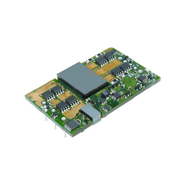 QME48T40012-NGB0G QME48T40012-NGB0G