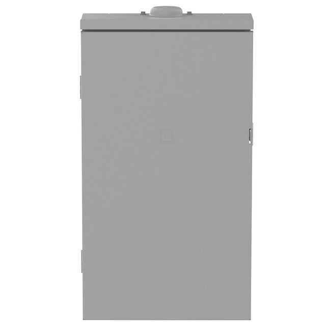 QO120M150PRB QO120M150PRB