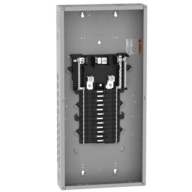 QO124L200PG QO124L200PG