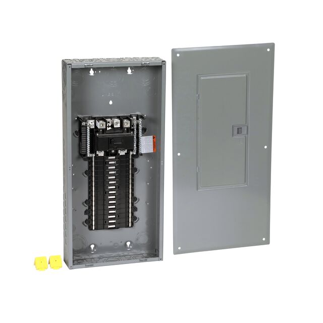QO130M200PC