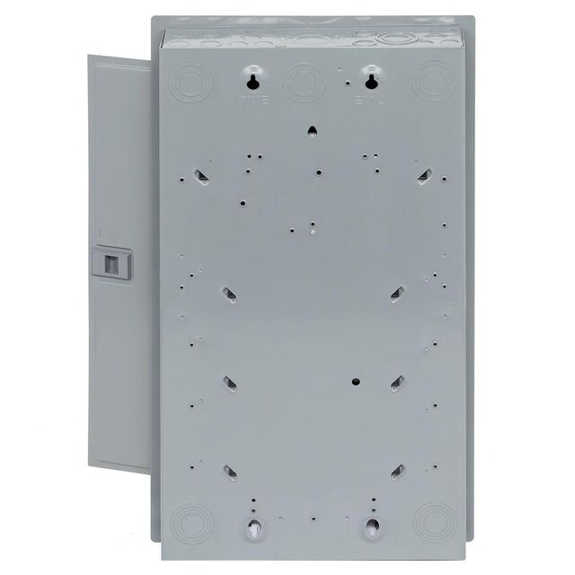 QO132M100PCVP QO132M100PCVP