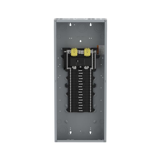 QO132M150P QO132M150P