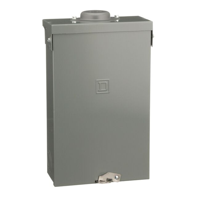 QO148L125GRB
