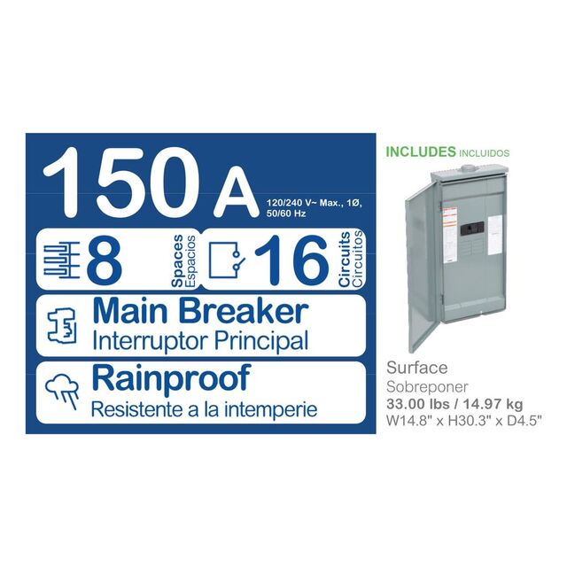 QO1816M150FTRB